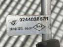 STARK-778473-3