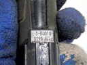 STARK-779632-3