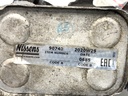 STARK-779714-3