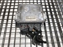 STARK-785114-1