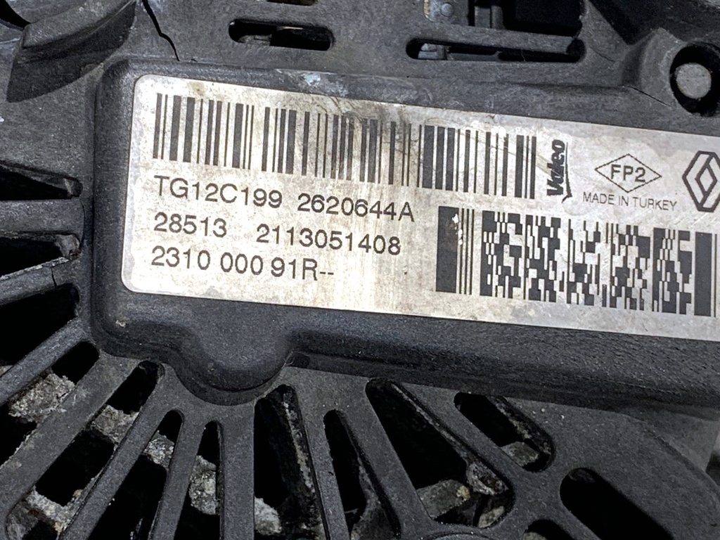 STARK-787824-4