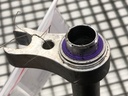 STARK-787764-2