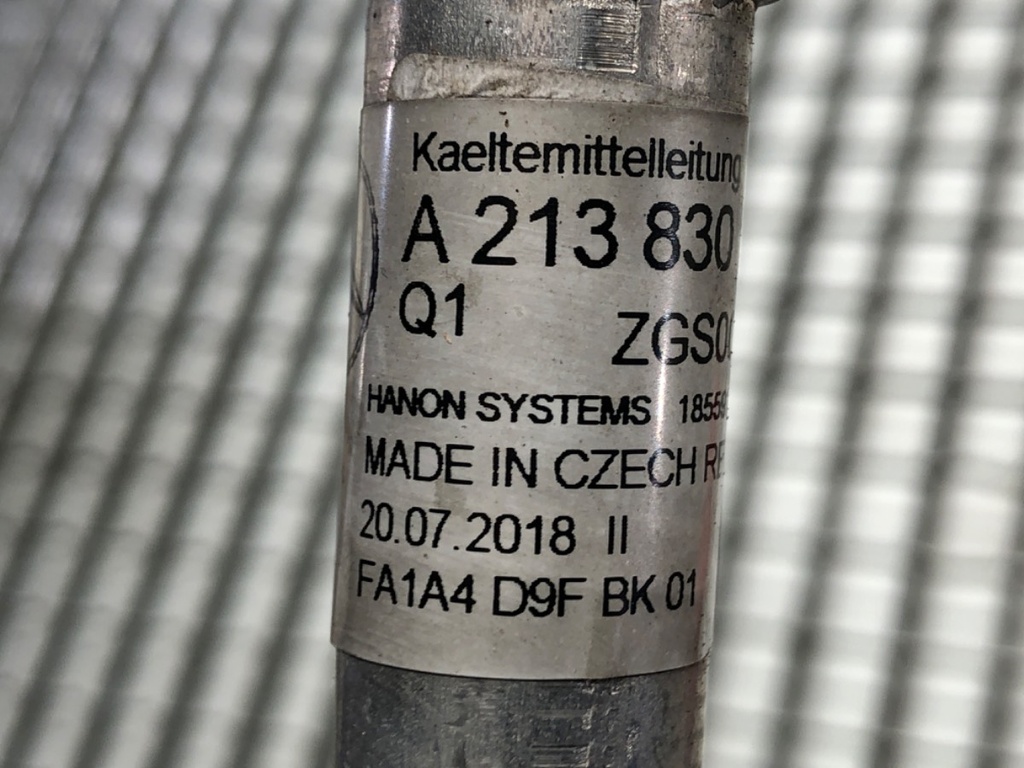 STARK-787764-3