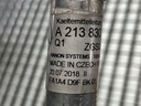STARK-787764-3