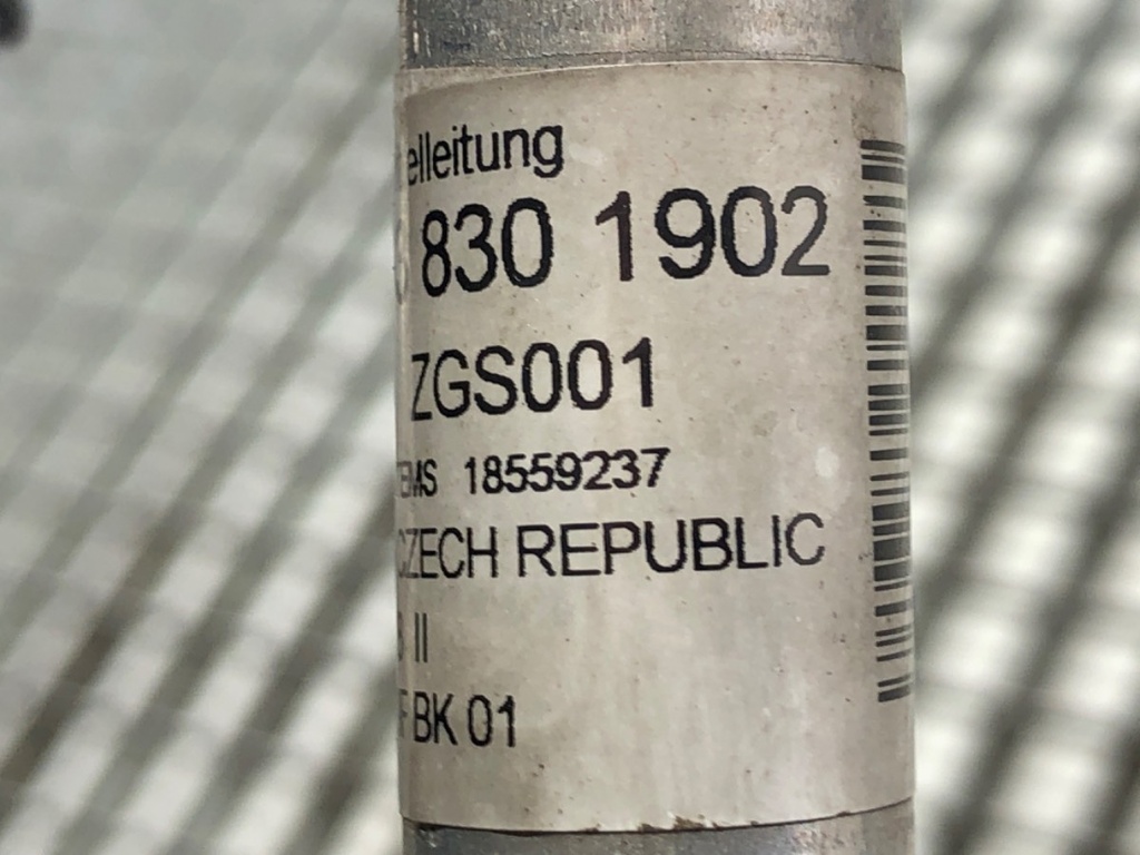 STARK-787764-4