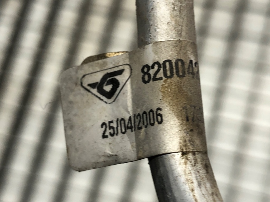 STARK-789132-4