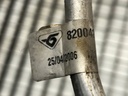 STARK-789132-4