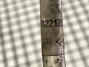 STARK-789132-5