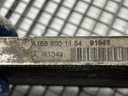 STARK-789677-2