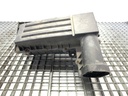 STARK-790283-1