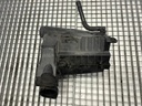 STARK-790283-2