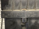 STARK-790283-3