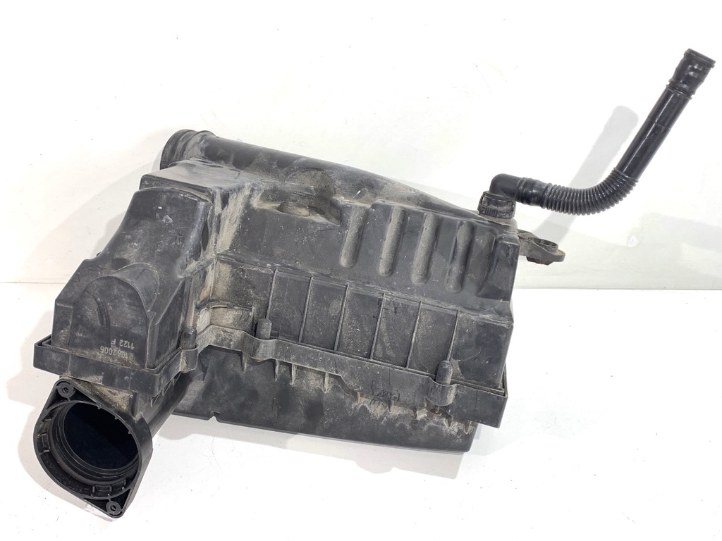 STARK-792808-1