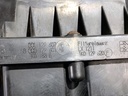 STARK-792808-3