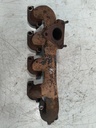 MTD-529482-2