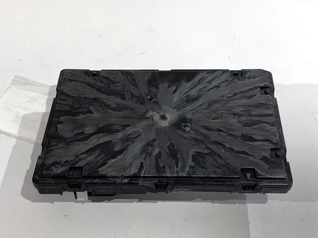 STARK-795975-2