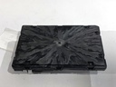 STARK-795975-2