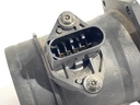 STARK-796097-2