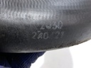 STARK-796485-4