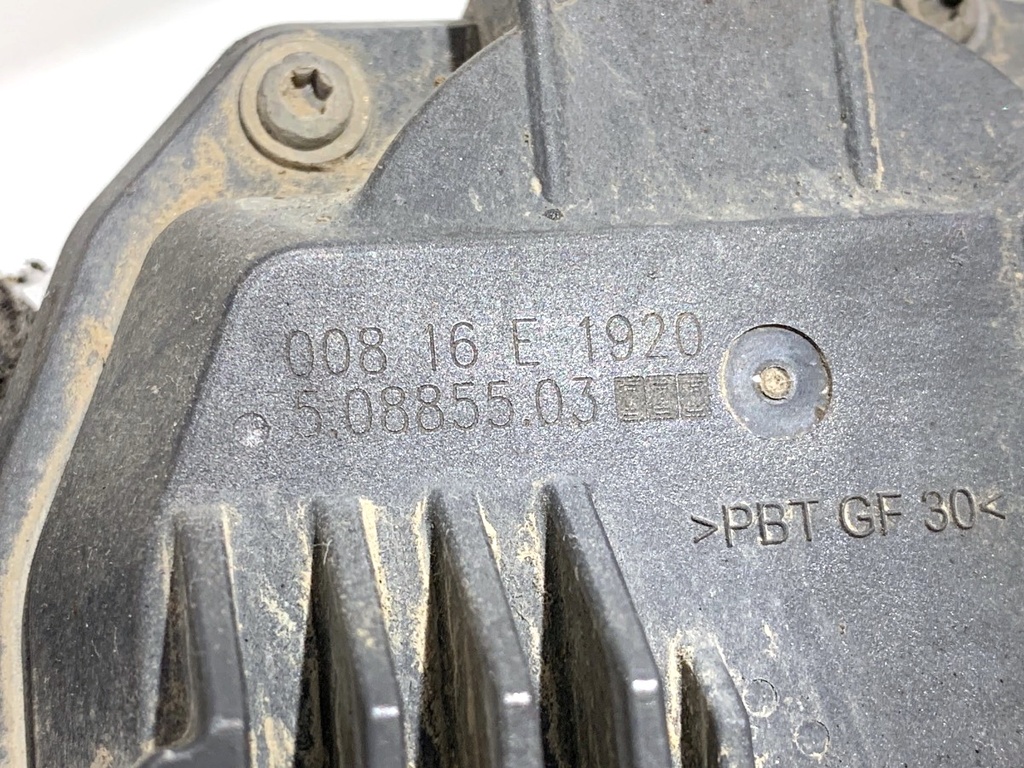 STARK-799965-3