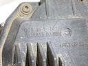 STARK-799965-3