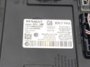 STARK-800445-2