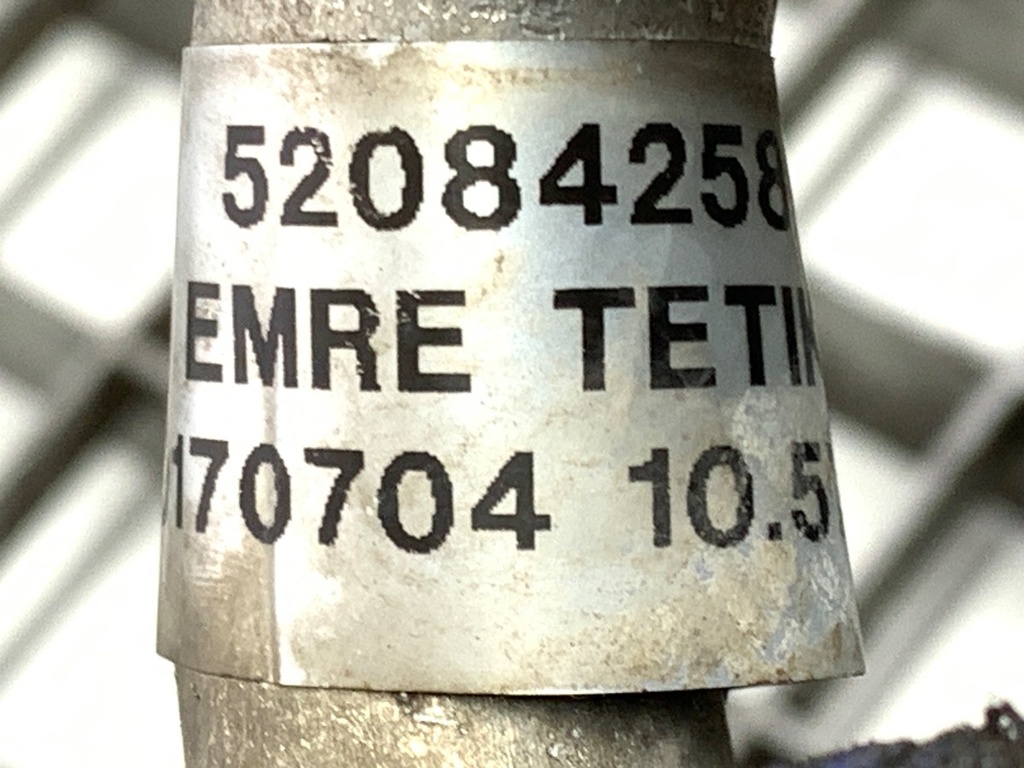 STARK-803178-3