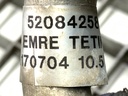 STARK-803178-3