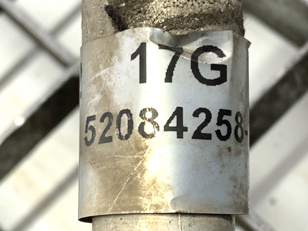 STARK-803178-4