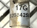 STARK-803178-4