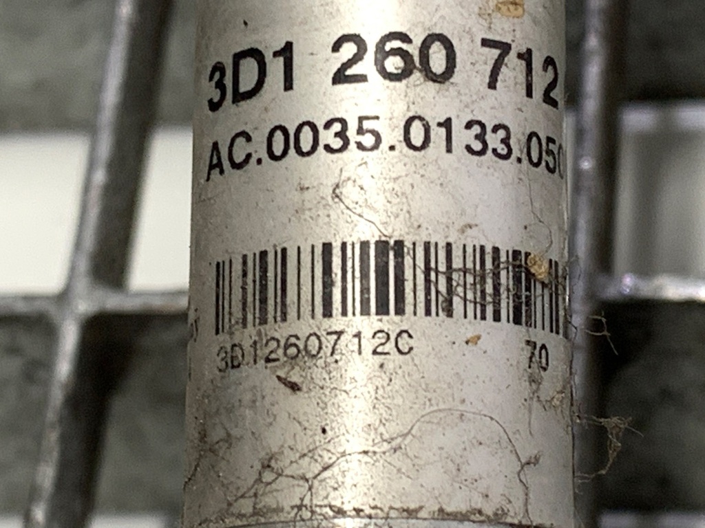STARK-805892-3