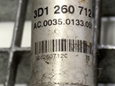 STARK-805892-3