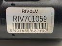 STARK-810323-4