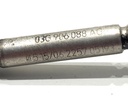 STARK-810815-3