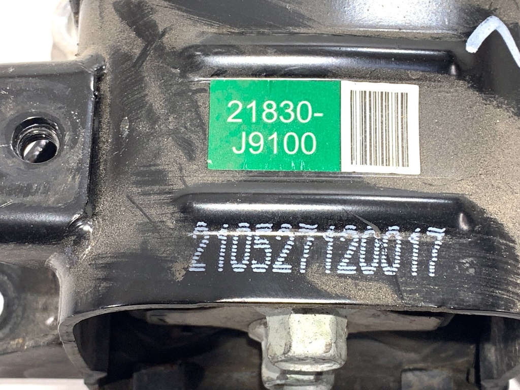 STARK-812677-3