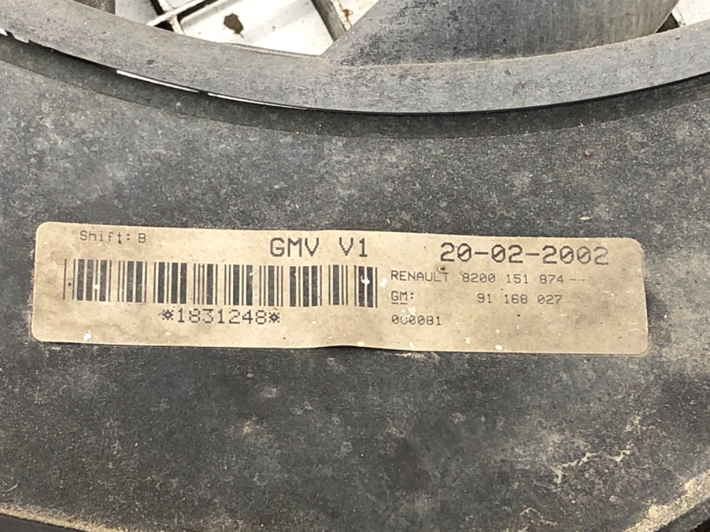 STARK-813408-2