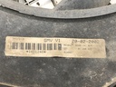 STARK-813408-2