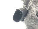 STARK-813348-2
