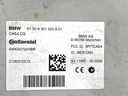 STARK-813715-3