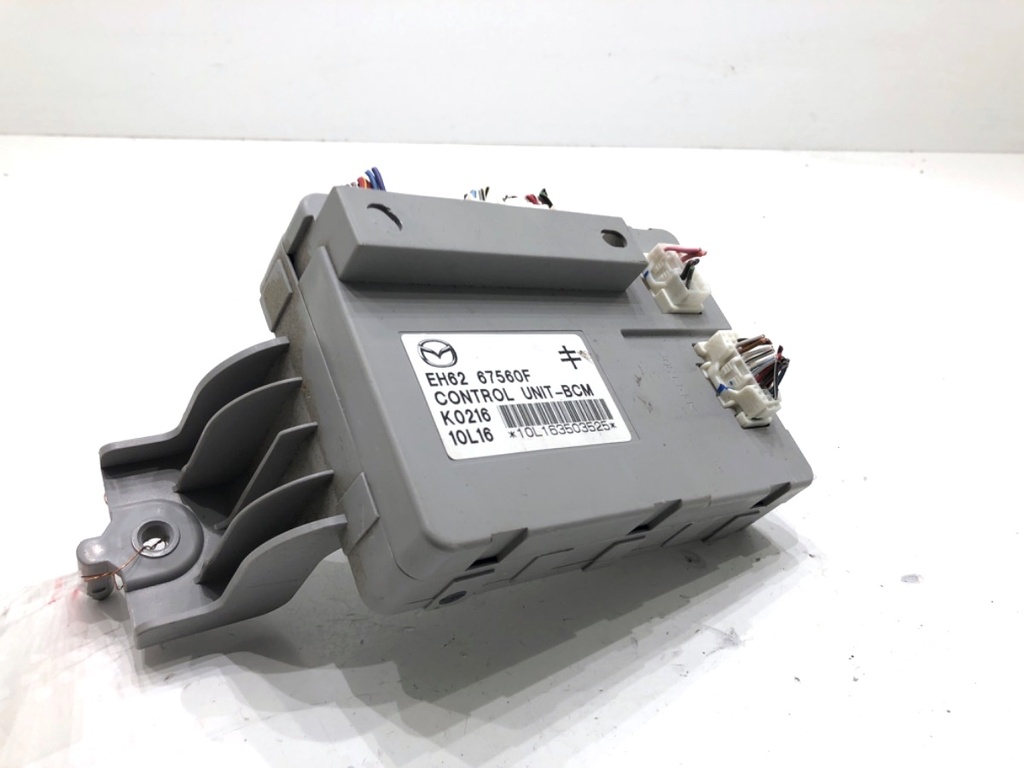 STARK-815000-1