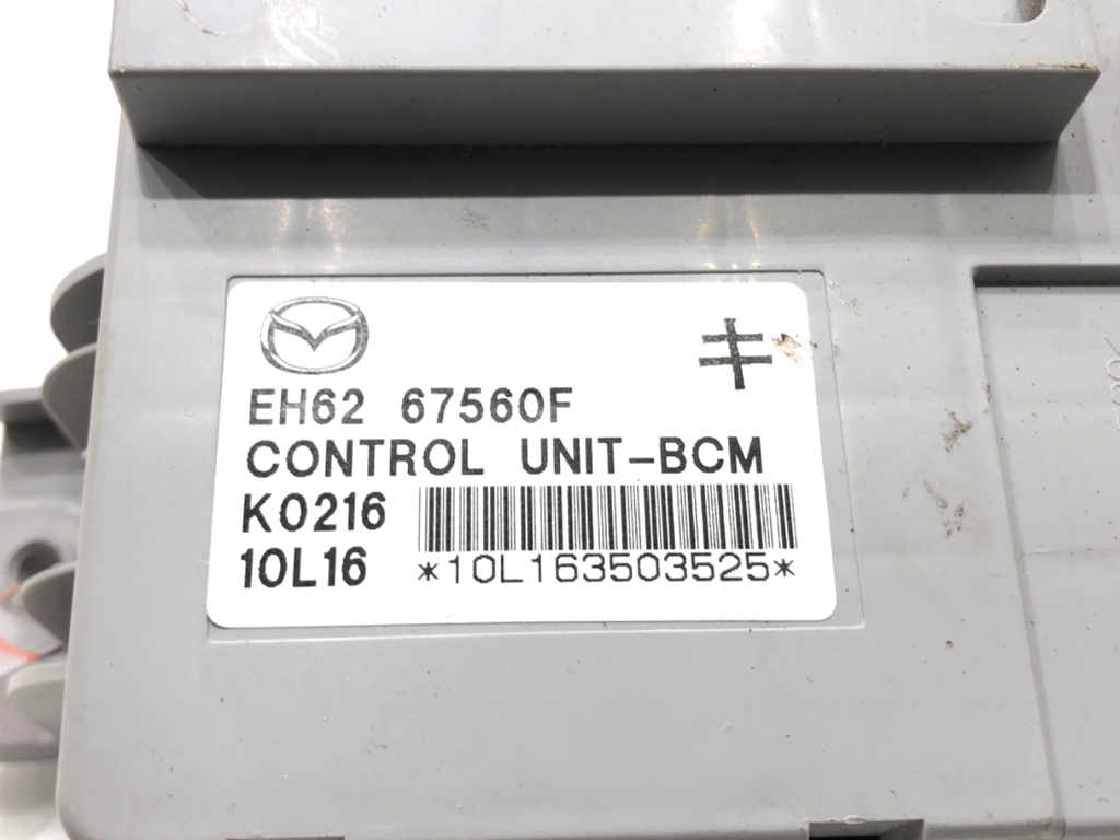 STARK-815000-2