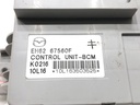 STARK-815000-2