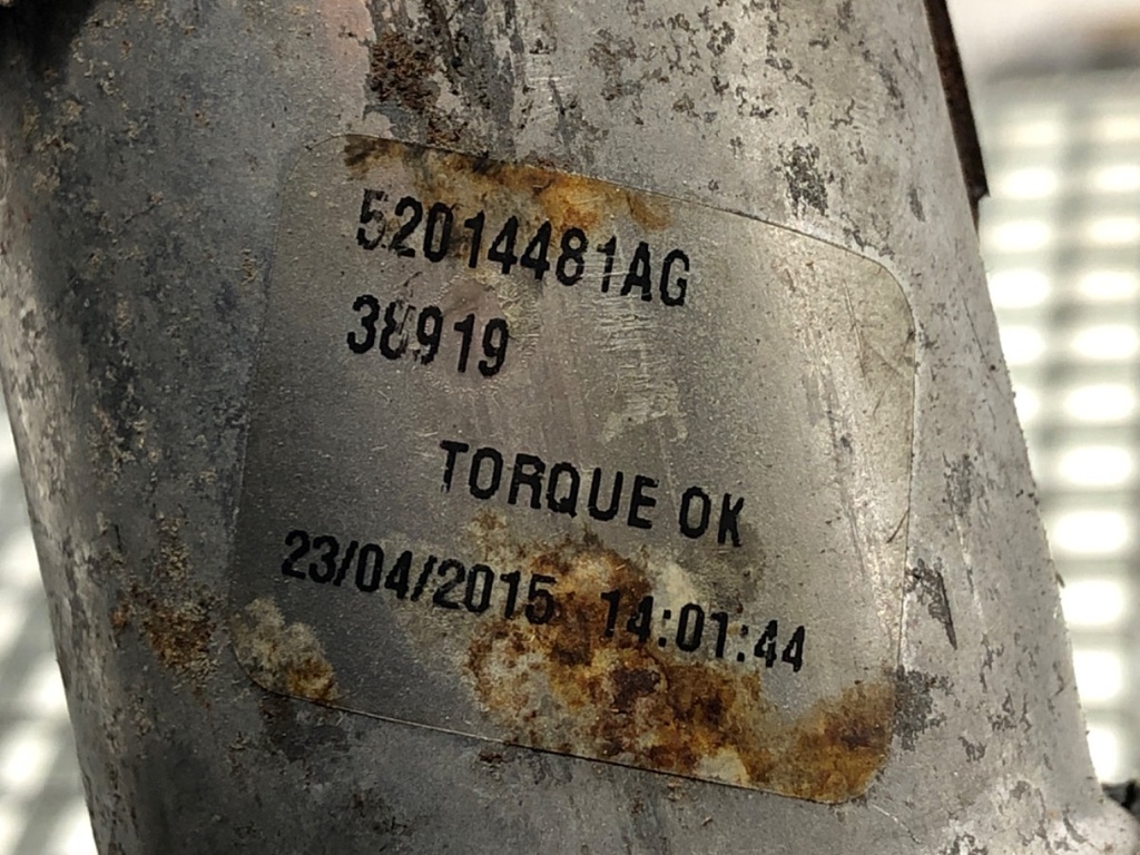 STARK-815897-2