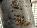 STARK-815897-2