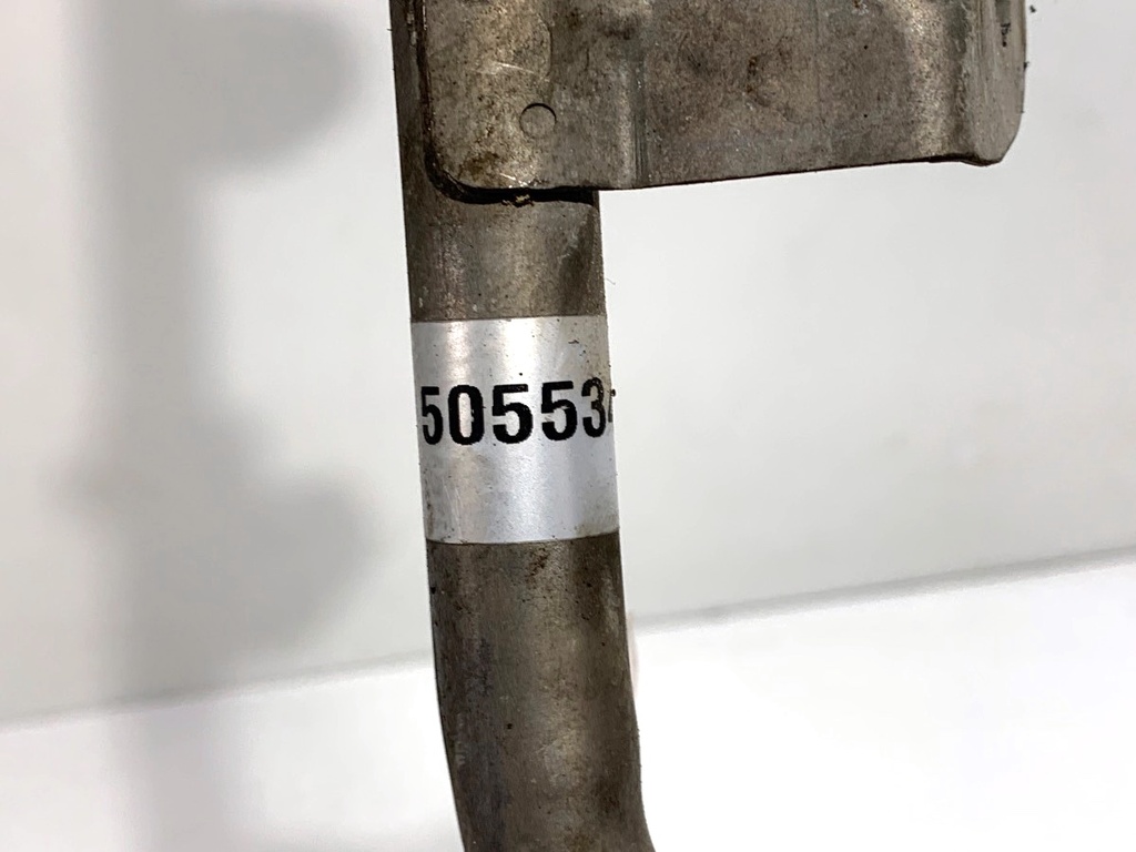 STARK-816570-2