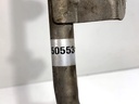 STARK-816570-2