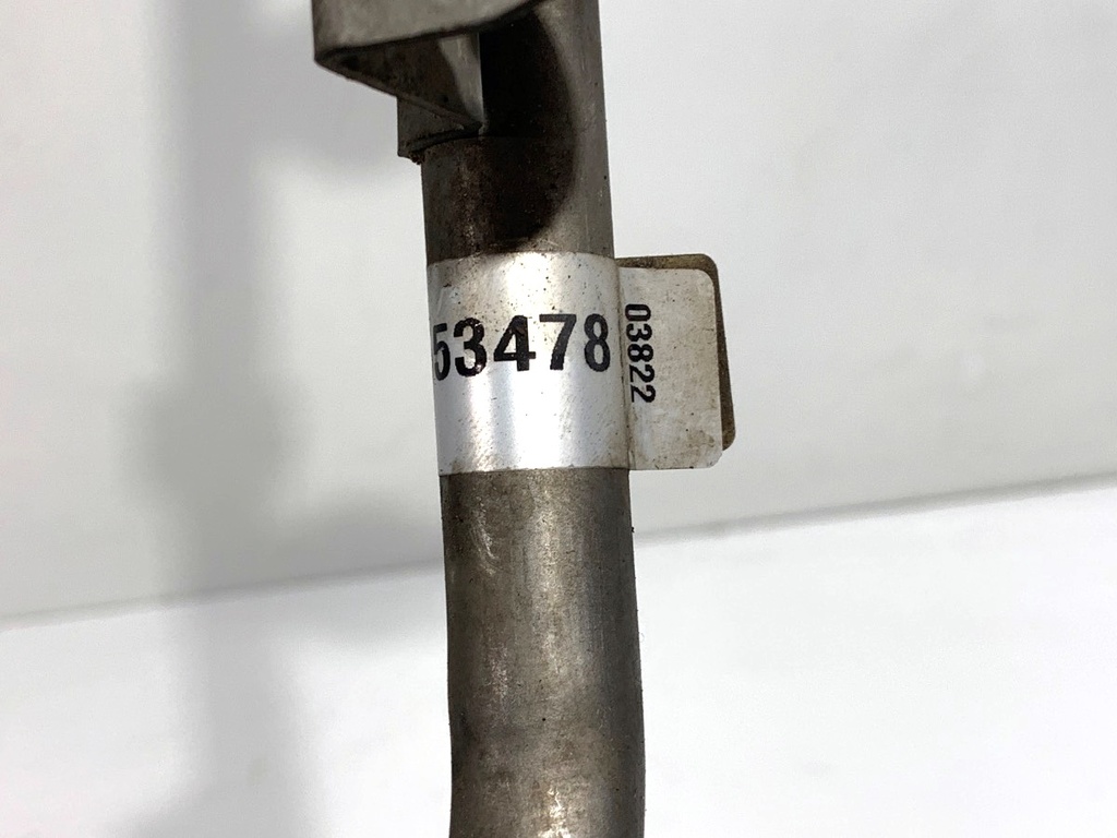 STARK-816570-3