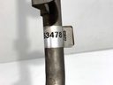 STARK-816570-3