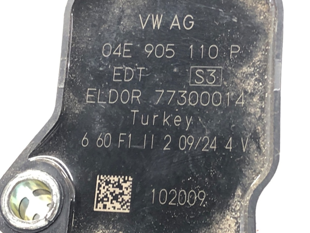 STARK-816961-2
