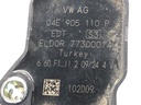 STARK-816961-2